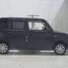 daihatsu move-conte 2011 -DAIHATSU--Move Conte L575S-0126015---DAIHATSU--Move Conte L575S-0126015- image 4