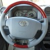 toyota landcruiser-70 2021 GOO_NET_EXCHANGE_0903548A30191106W001 image 28