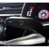 audi q7 2025 CFJ9673274 image 15