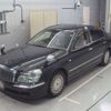 nissan president 2003 -NISSAN--President PGF50-200228---NISSAN--President PGF50-200228- image 1