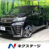 toyota vellfire 2019 -TOYOTA--Vellfire DBA-AGH30W--AGH30-0282246---TOYOTA--Vellfire DBA-AGH30W--AGH30-0282246- image 1