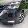 nissan serena 2017 -NISSAN--Serena DAA-GFC27--GFC27-039426---NISSAN--Serena DAA-GFC27--GFC27-039426- image 14