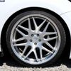 lexus ct 2018 quick_quick_ZWA10_ZWA10-2325737 image 20