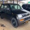 honda z 1998 9c9bab2e58be88042c8c42fda184d238 image 5