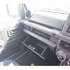 suzuki jimny 2022 -SUZUKI--Jimny 3BA-JB64W--JB64W-244046---SUZUKI--Jimny 3BA-JB64W--JB64W-244046- image 14