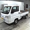 honda acty-truck 2018 -HONDA 【ＮＯ後日 】--Acty Truck HA8-1402471---HONDA 【ＮＯ後日 】--Acty Truck HA8-1402471- image 5
