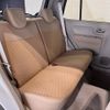 suzuki alto-lapin 2015 CFJ1466896 image 14