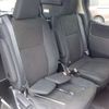 toyota noah 2014 -TOYOTA 【野田 501ｱ1234】--Noah DAA-ZWR80G--ZWR80-0064564---TOYOTA 【野田 501ｱ1234】--Noah DAA-ZWR80G--ZWR80-0064564- image 32