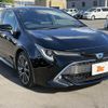 toyota corolla-sport 2020 -TOYOTA--Corolla Sport 6AA-ZWE213H--ZWE213-0005699---TOYOTA--Corolla Sport 6AA-ZWE213H--ZWE213-0005699- image 8