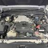 toyota hilux 2023 -TOYOTA--Hilux 3DF-GUN125--GUN125-3946505---TOYOTA--Hilux 3DF-GUN125--GUN125-3946505- image 18