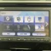 honda fit 2017 -HONDA--Fit DAA-GP6--GP6-3308814---HONDA--Fit DAA-GP6--GP6-3308814- image 19