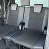 toyota noah 2018 CFJ1734913 image 4