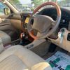 toyota land-cruiser-100 2002 quick_quick_UZJ100W_UZJ100W-0136297 image 17