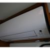 toyota hiace-van 2017 GOO_JP_700070921030241208001 image 76