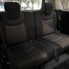 nissan serena 2014 CFJ1635455 image 10