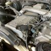 toyota land-cruiser 1995 CFJ1804648 image 16
