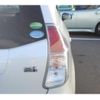 toyota prius-α 2019 -TOYOTA--Prius α DAA-ZVW41W--ZVW41-0083037---TOYOTA--Prius α DAA-ZVW41W--ZVW41-0083037- image 12