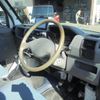 mitsubishi minicab-truck 1999 9395c0a447fc3fb292ffe2799c7fca73 image 11