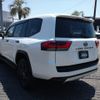 toyota land-cruiser-wagon 2023 -TOYOTA--Land Cruiser Wagon 3DA-FJA300W--FJA300-4055894---TOYOTA--Land Cruiser Wagon 3DA-FJA300W--FJA300-4055894- image 2
