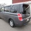 honda stepwagon 2012 -HONDA 【名変中 】--Stepwgn RK2--1300258---HONDA 【名変中 】--Stepwgn RK2--1300258- image 26