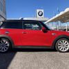 mini mini-others 2019 -BMW--BMW Mini LDA-XN20M--WMWXN920X02H65870---BMW--BMW Mini LDA-XN20M--WMWXN920X02H65870- image 5