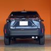 toyota yaris-cross 2025 CFJ1732269 image 19