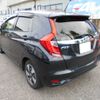 honda fit 2019 -HONDA--Fit DAA-GP5--GP5-1344643---HONDA--Fit DAA-GP5--GP5-1344643- image 3