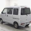 daihatsu hijet-van 2016 -DAIHATSU 【名変中 】--Hijet Van S331V--0160308---DAIHATSU 【名変中 】--Hijet Van S331V--0160308- image 2