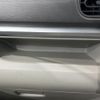 daihatsu tanto 2014 -DAIHATSU--Tanto DBA-LA600S--LA600S-0003673---DAIHATSU--Tanto DBA-LA600S--LA600S-0003673- image 24