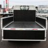 mitsubishi-fuso canter 2018 CFJ1762975 image 8