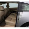citroen c6 2008 -CITROEN--Citroen C6 ABA-X6XFV--VF7TDXFVJ78016815---CITROEN--Citroen C6 ABA-X6XFV--VF7TDXFVJ78016815- image 8