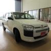 toyota succeed-van 2019 CFJ1825303 image 3