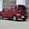 suzuki wagon-r 2018 -SUZUKI--Wagon R DAA-MH55S--MH55S-258571---SUZUKI--Wagon R DAA-MH55S--MH55S-258571- image 21