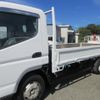 mitsubishi-fuso canter 2003 quick_quick_KK-FE83EEN_FE83EEN501146 image 12