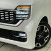 honda n-wgn 2019 quick_quick_JH3_JH3-2001453 image 12