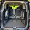 nissan serena 2012 CFJ1582447 image 11
