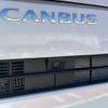 daihatsu move-canbus 2024 GOO_JP_700060017330240912025 image 25