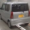 daihatsu tanto 2023 -DAIHATSU 【江戸川 580あ202】--Tanto LA650S-0295836---DAIHATSU 【江戸川 580あ202】--Tanto LA650S-0295836- image 7
