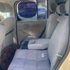nissan cube 2009 CFJ1683972 image 8