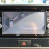 nissan dayz-roox 2017 -NISSAN--DAYZ Roox B21A--0311023---NISSAN--DAYZ Roox B21A--0311023- image 16