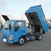 isuzu elf-truck 2015 -ISUZU--Elf TPG-NKR85AN--NKR85-7044572---ISUZU--Elf TPG-NKR85AN--NKR85-7044572- image 1