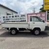 toyota townace-truck 2003 GOO_NET_EXCHANGE_0520020A30250703W003 image 25