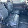 toyota alphard 2013 -TOYOTA 【千葉 303サ9101】--Alphard ANH20W-8283435---TOYOTA 【千葉 303サ9101】--Alphard ANH20W-8283435- image 9