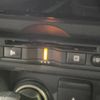 mitsubishi delica-d5 2020 -MITSUBISHI--Delica D5 3DA-CV1W--CV1W-2208132---MITSUBISHI--Delica D5 3DA-CV1W--CV1W-2208132- image 6