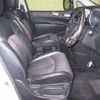 nissan elgrand 2015 -NISSAN 【京都 302ﾏ7358】--Elgrand TE52-078758---NISSAN 【京都 302ﾏ7358】--Elgrand TE52-078758- image 6