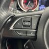 suzuki swift 2018 CFJ1641390 image 13