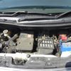 suzuki wagon-r 2008 CFJ1618021 image 22