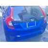 honda fit 2015 -HONDA--Fit DBA-GK3--GK3-1106984---HONDA--Fit DBA-GK3--GK3-1106984- image 2