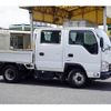 isuzu elf-truck 2017 GOO_NET_EXCHANGE_0540277A30240627W006 image 3