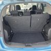 nissan note 2014 CFJ1759375 image 20